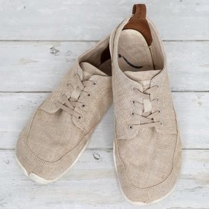 Wildling - Manul Shoe